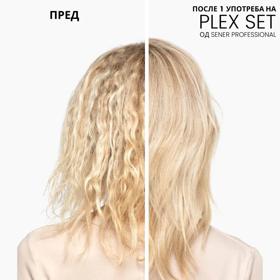 senerprofessional-product-plex-set-spray-5in1-img-2