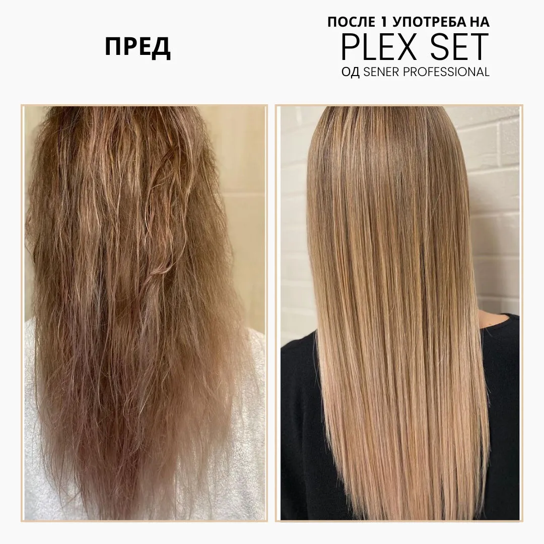 senerprofessional-product-plex-set-spray-5in1-img-3