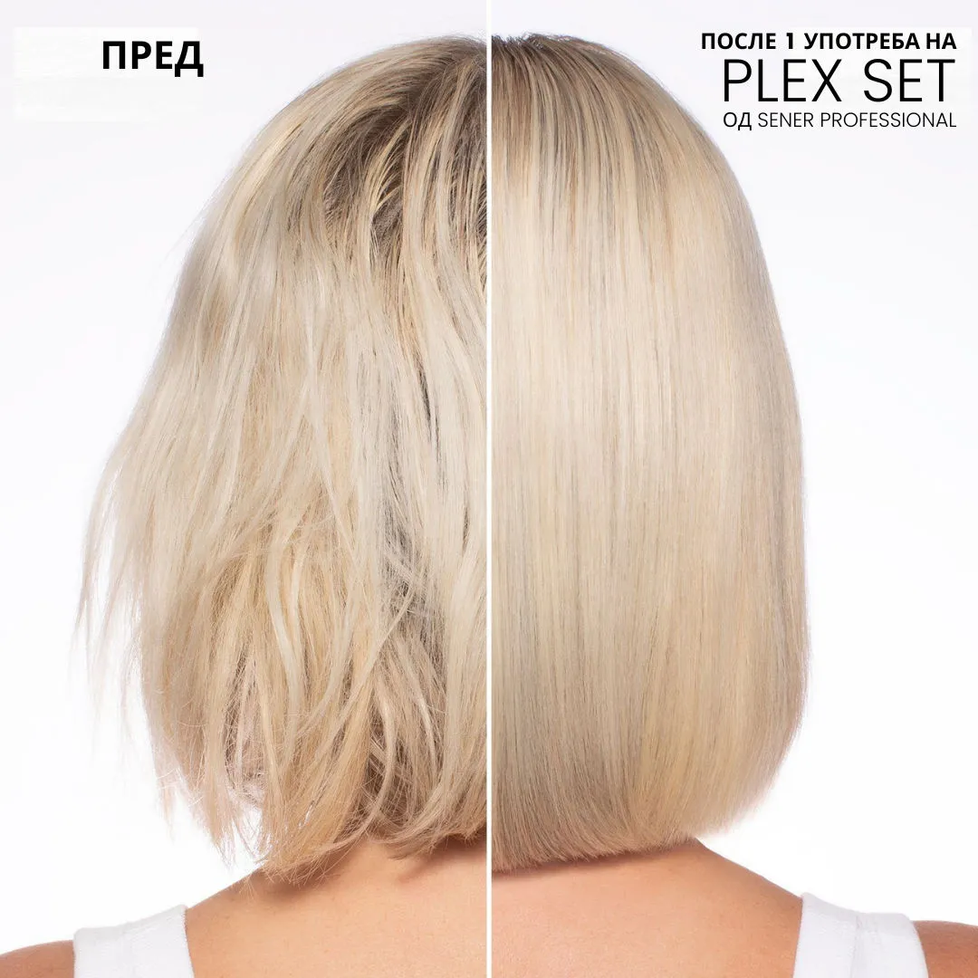 senerprofessional-product-plex-set-spray-5in1-img-4
